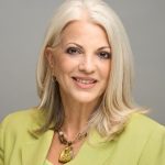 Mary J. Rose