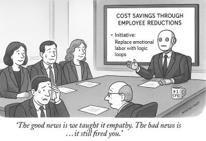 AI CFO