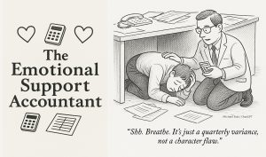 Emotional Support
