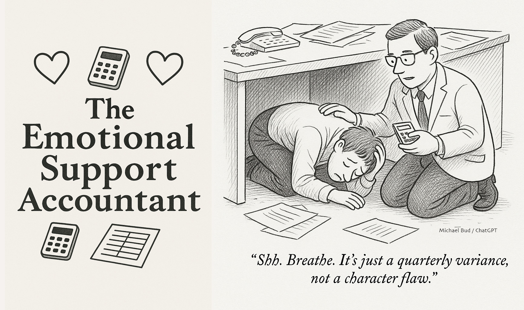 Emotional Support
