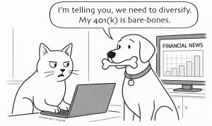 Bare Bones