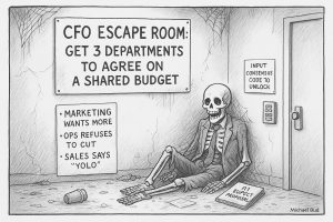 Escape Room