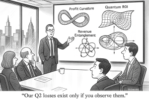String Theory