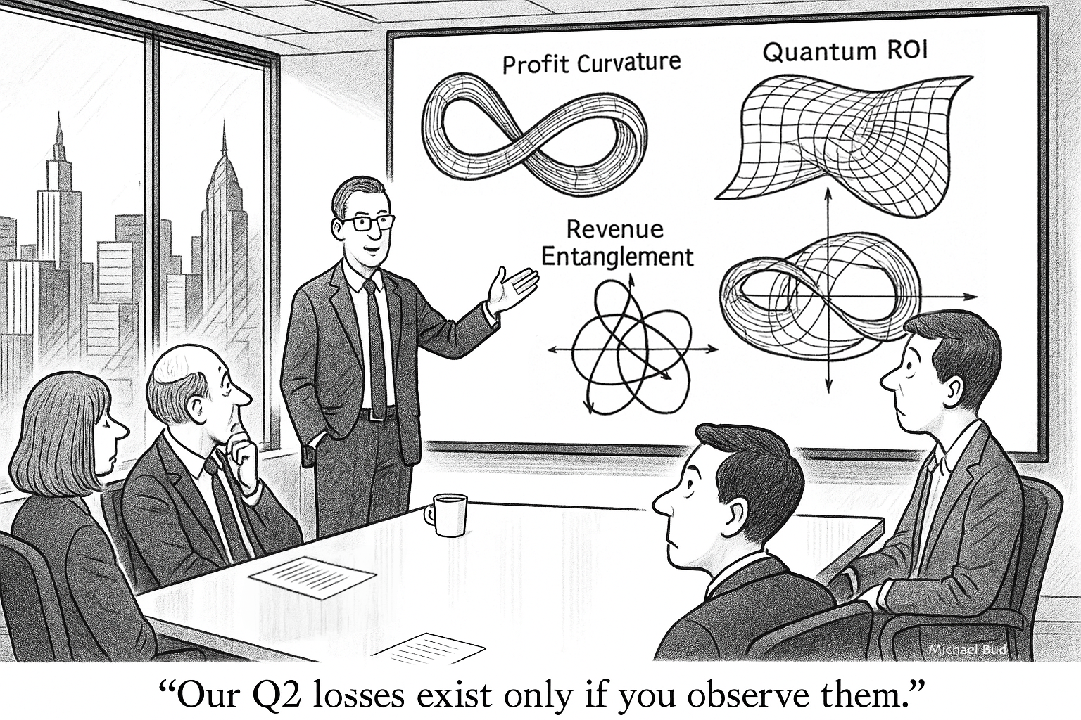 String Theory