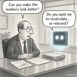 AI Assistant