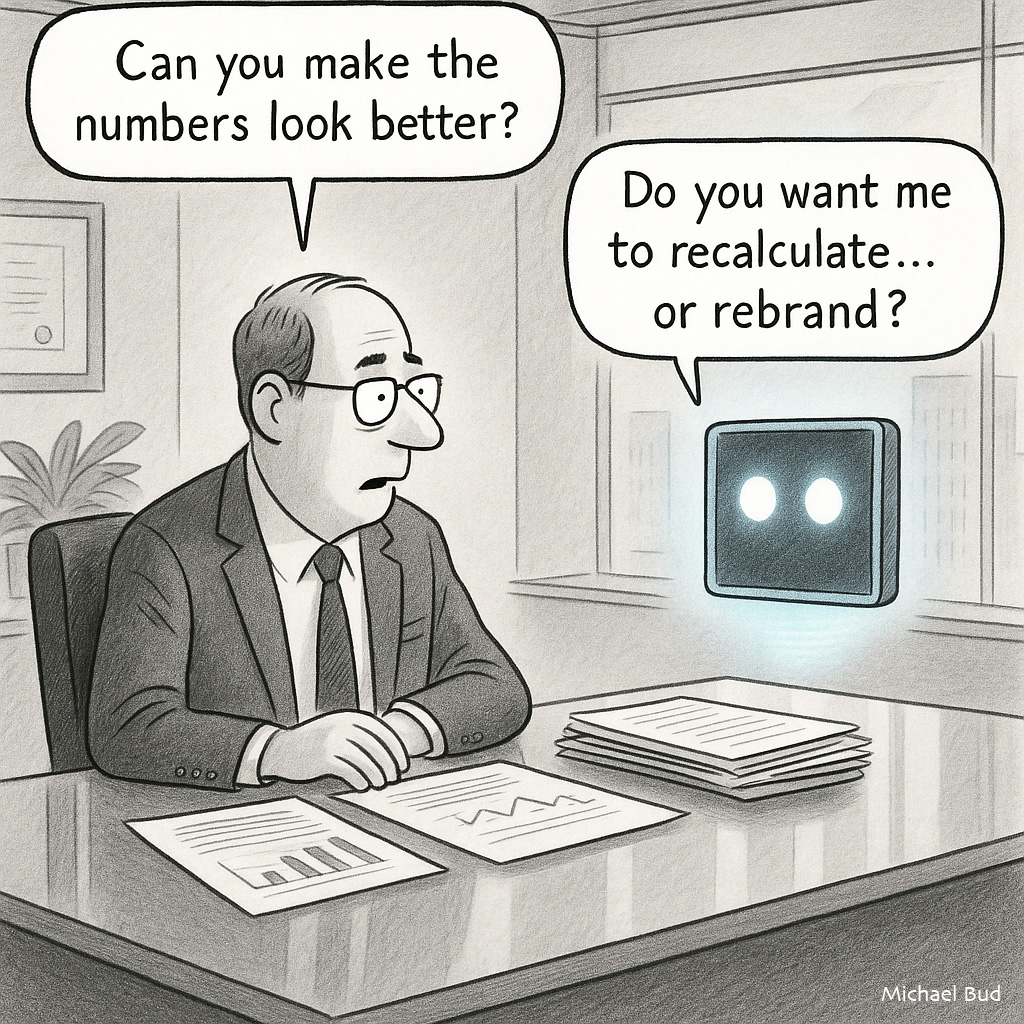 AI Assistant