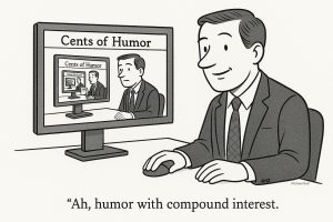 Compound Interest