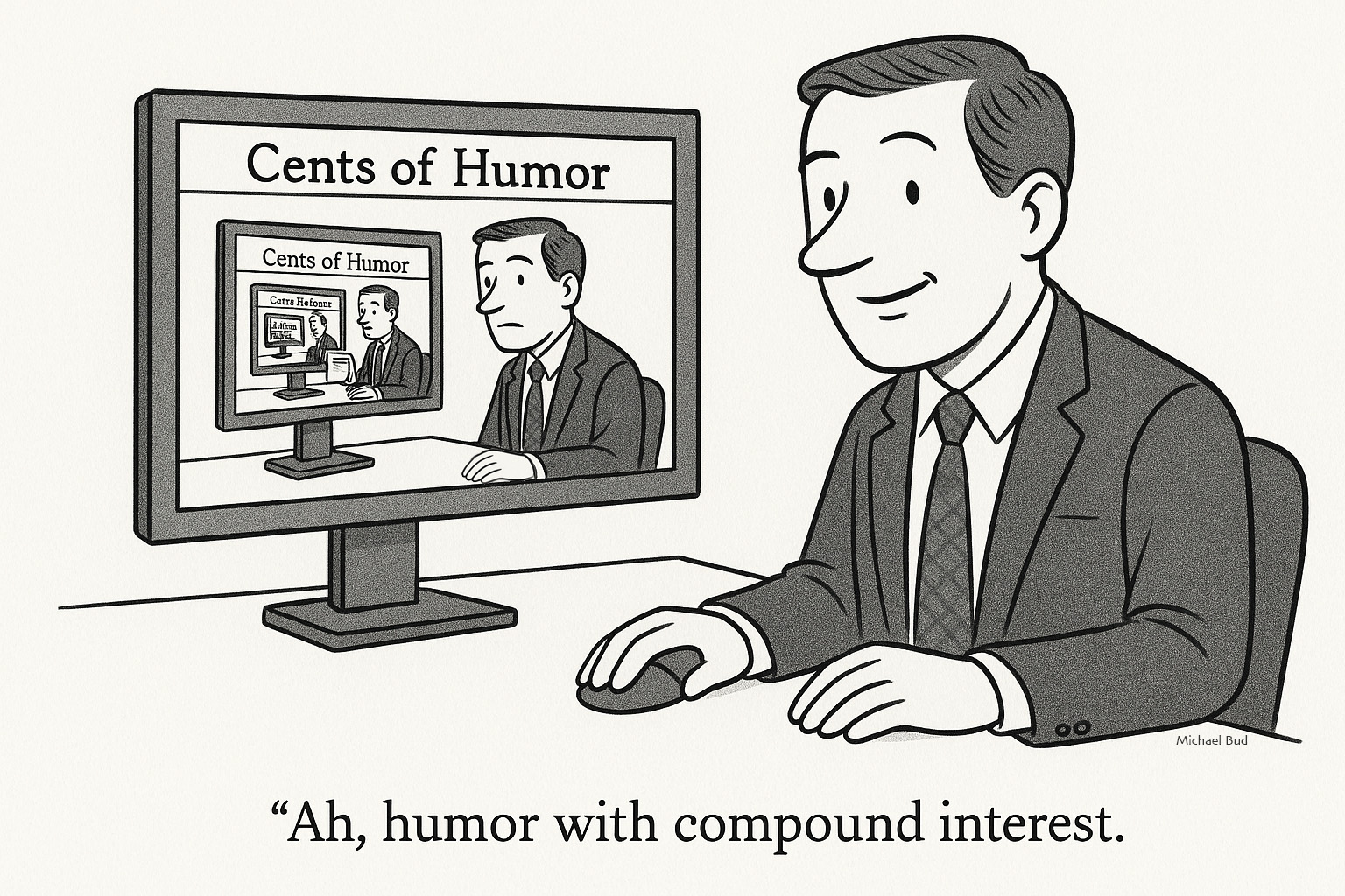 Compound Interest