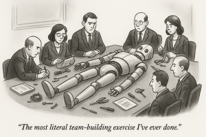 Team Building