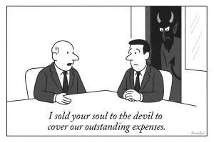 Covered Expenses