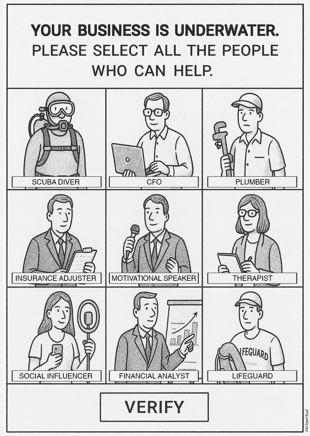 Financial CAPTCHA