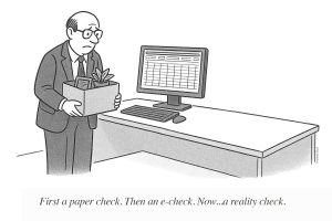 Checks