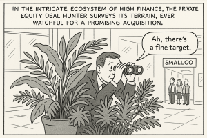 Private Equity