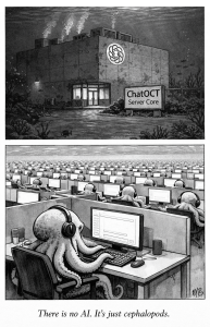 ChatOCT