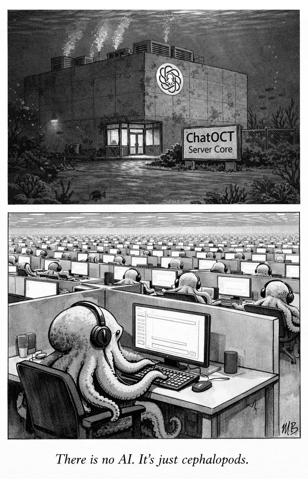 ChatOCT