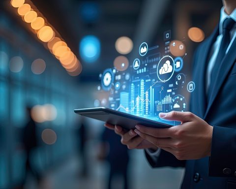 AI Decisions photo by Spirit / Adobe Stock