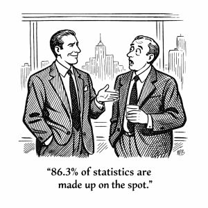 Statistics