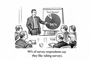 Social Proof