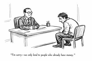 Lending Policies