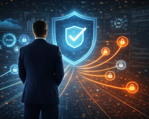 Ep 9 - AI-Enabled CFO 2 - Wide