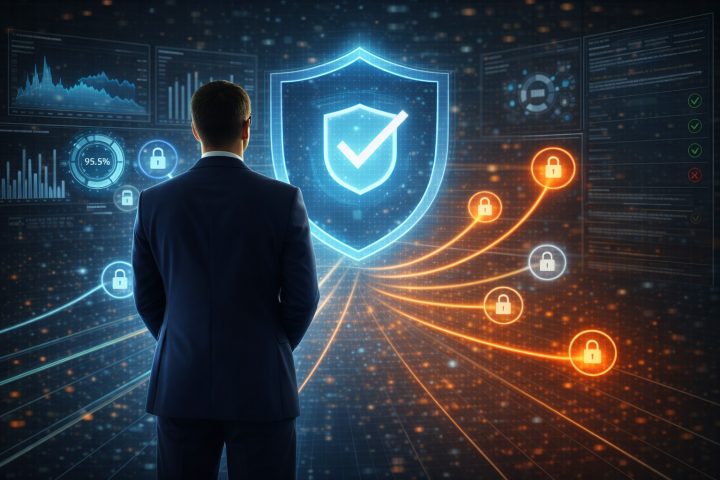 Ep 9 - AI-Enabled CFO 2 - Wide