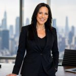 Lynn Gargano - Editor, The Financial Executives Journal