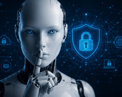 The Silent Failure Point in AI Security