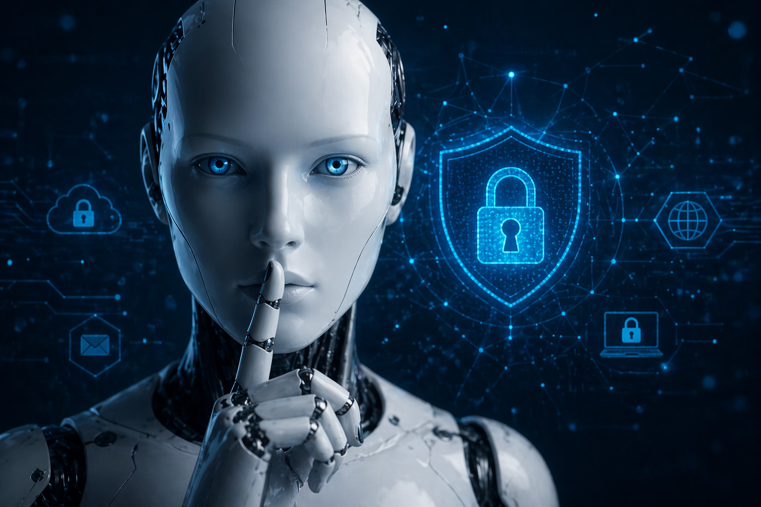 The Silent Failure Point in AI Security