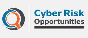 Cyber Risk Opportunities | www.cr-map.com