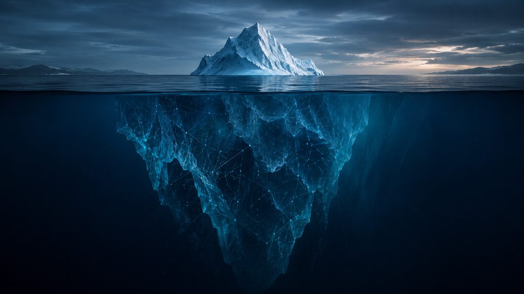 The Financial Executives Edge Ep 11 - The Illusion of Control