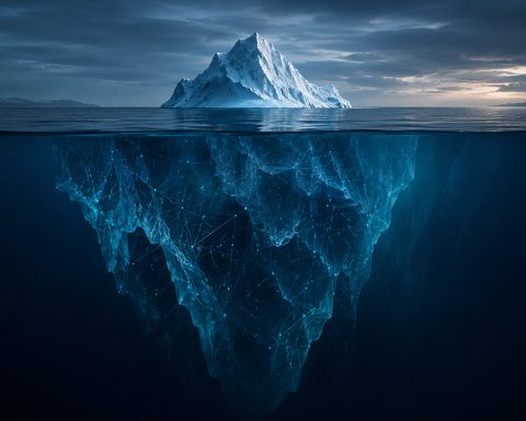 The Financial Executives Edge Ep 11 - The Illusion of Control