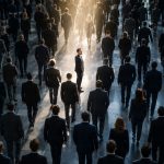 Executive Spotlight